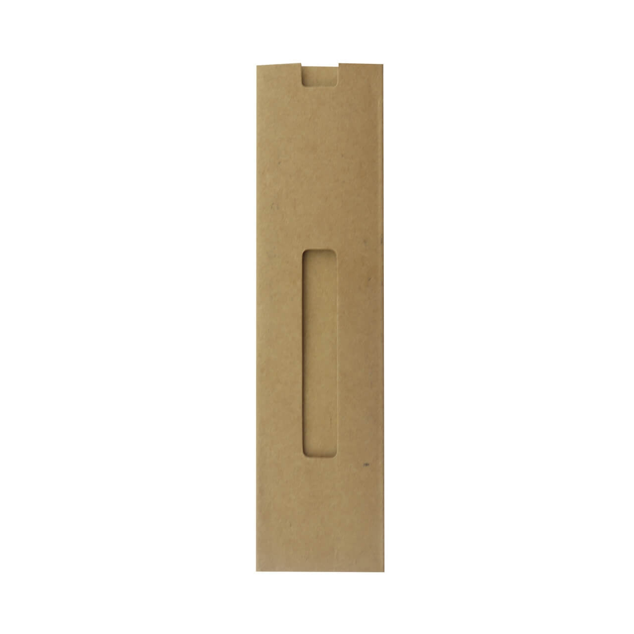 Estuche Esfero Craft foto 2