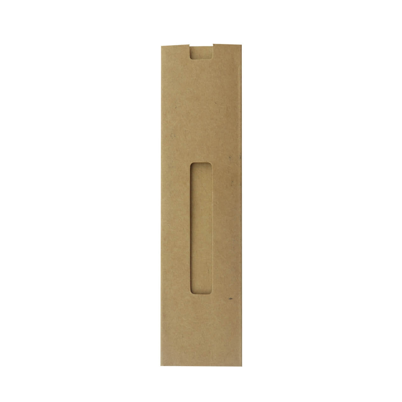 Estuche Esfero Craft foto 3