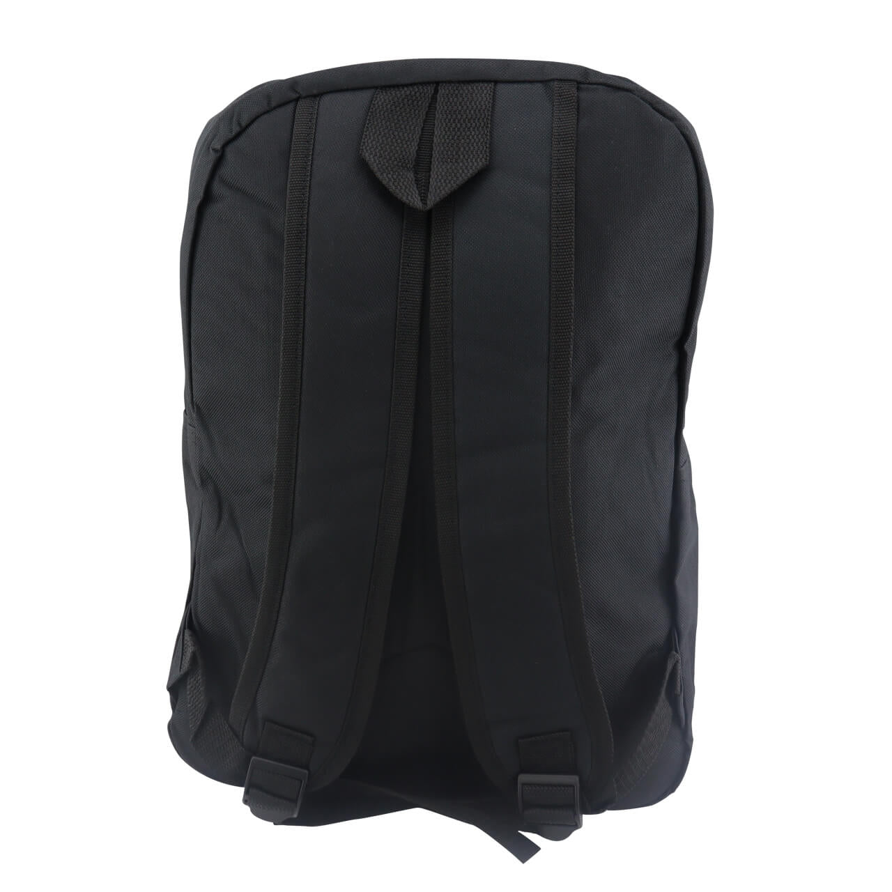 Morral Jhony foto 2