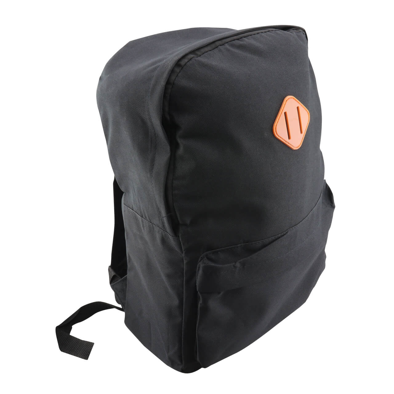 Morral Jhony foto 3