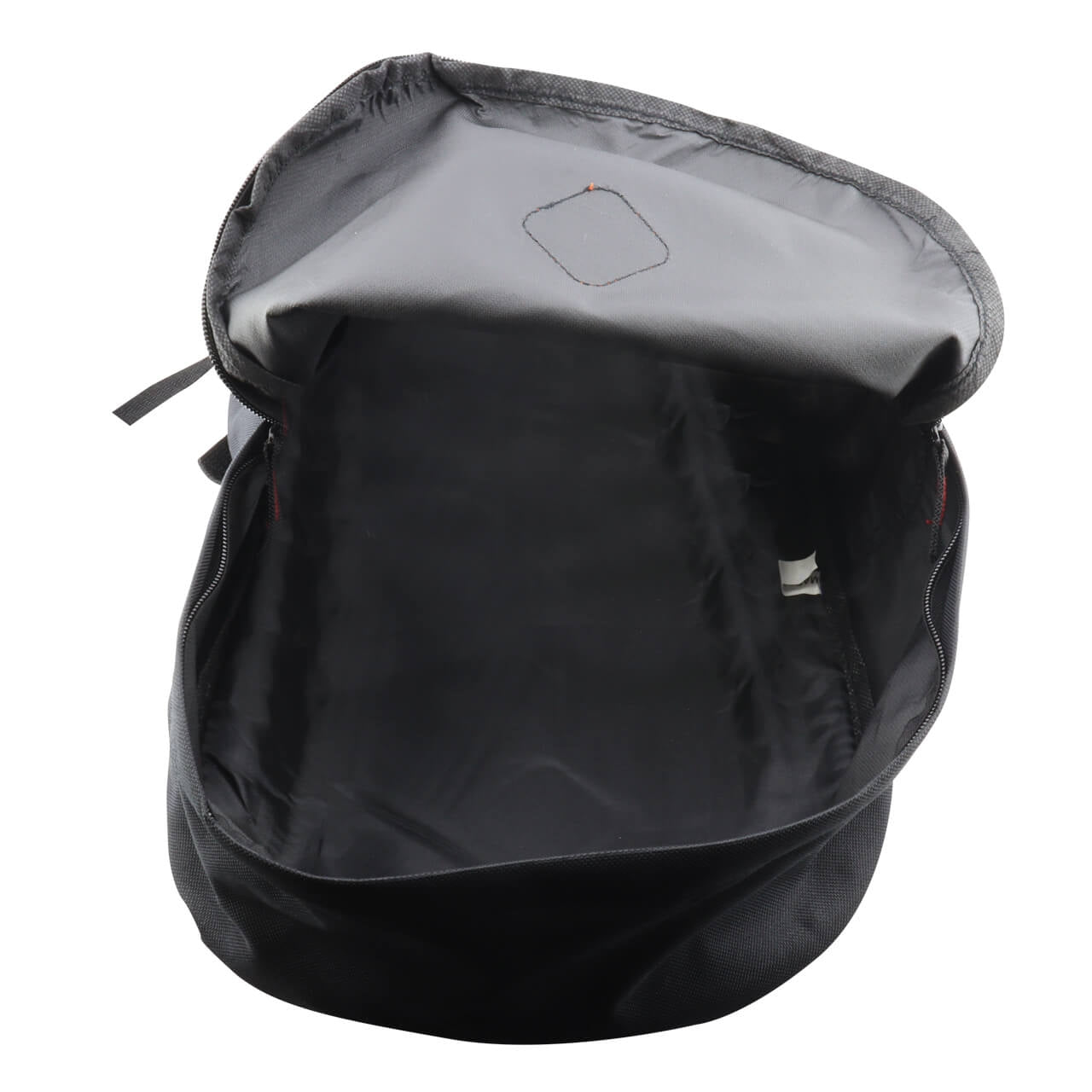 Morral Jhony foto 4