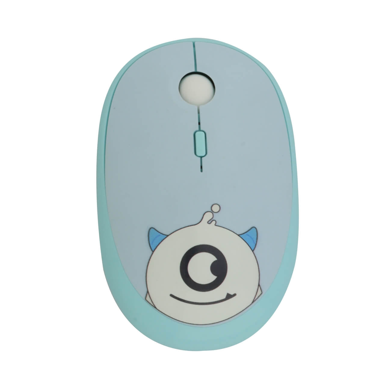 Combo Teclado Mouse foto 5