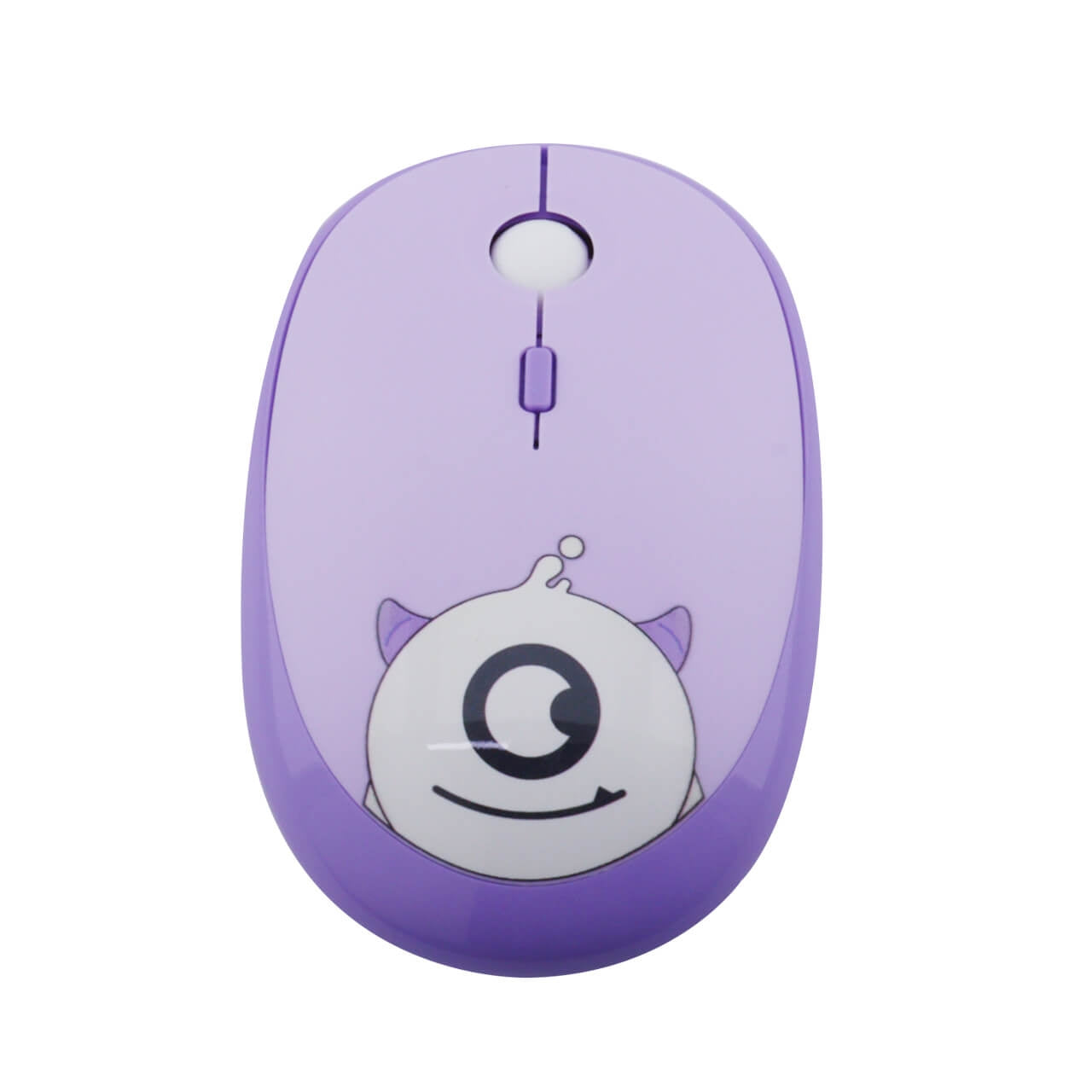 Combo Teclado Mouse foto 10