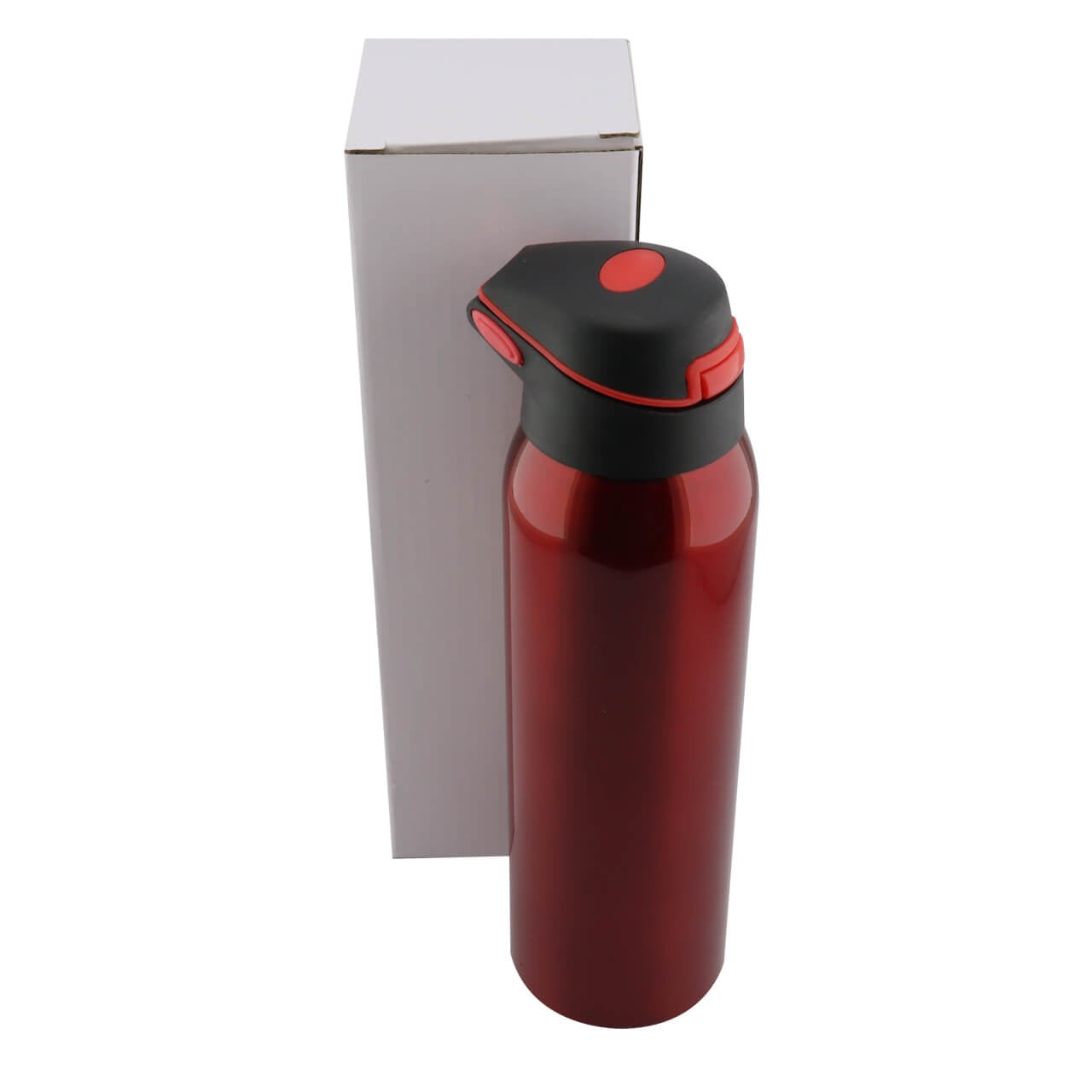 Termo Pro 6 foto 3