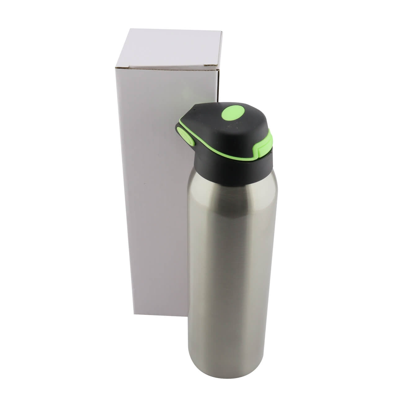Termo Pro 6 foto 4