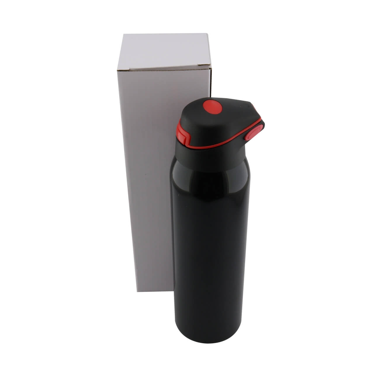 Termo Pro 6 foto 5