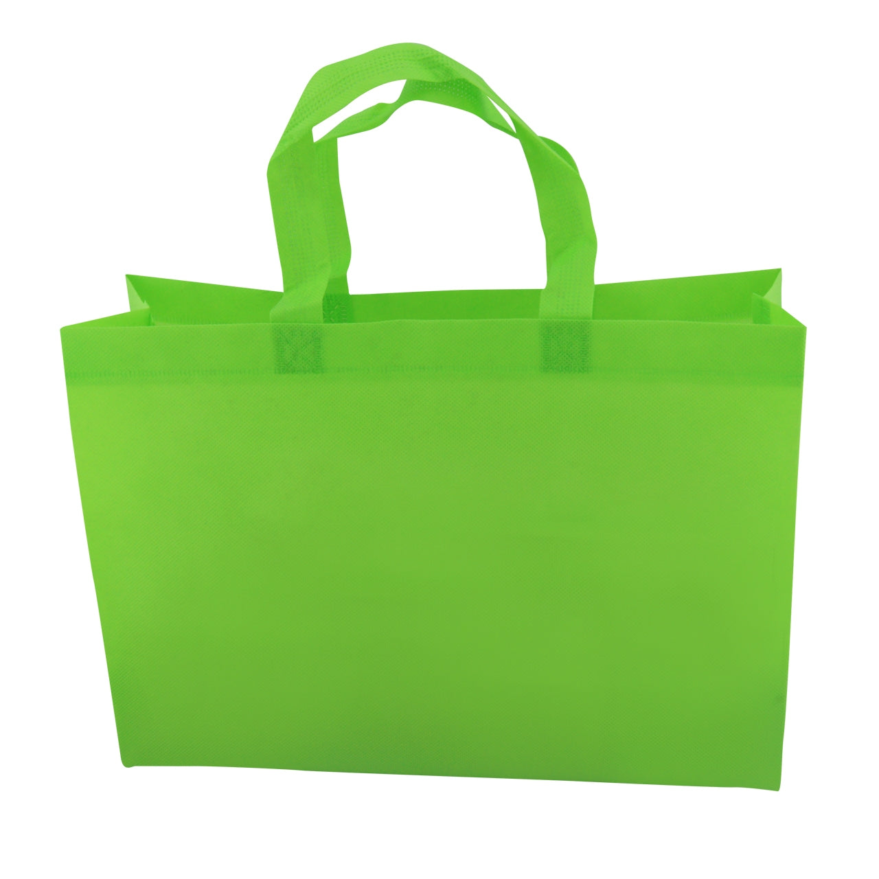 Bolsa Kambrel 1 foto 3