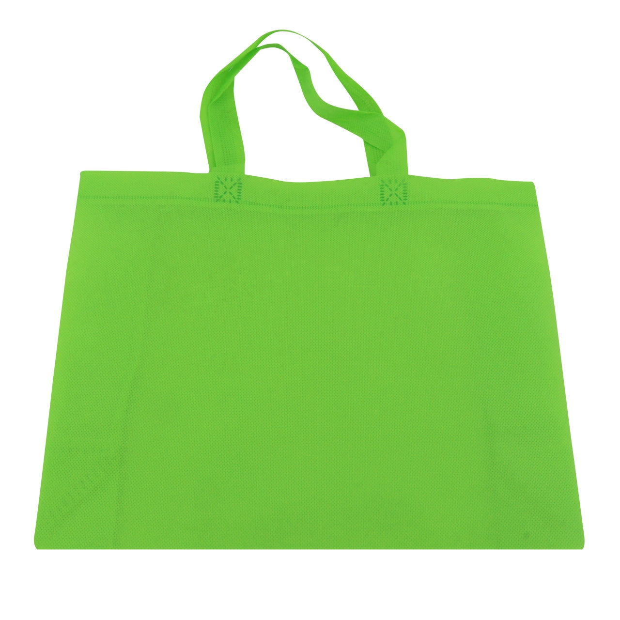 Bolsa Kambrel 1 foto 4