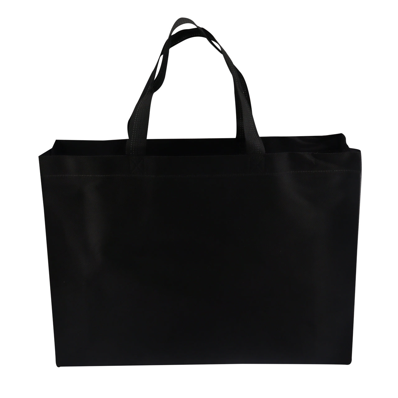 Bolsa Kambrel 1 foto 6