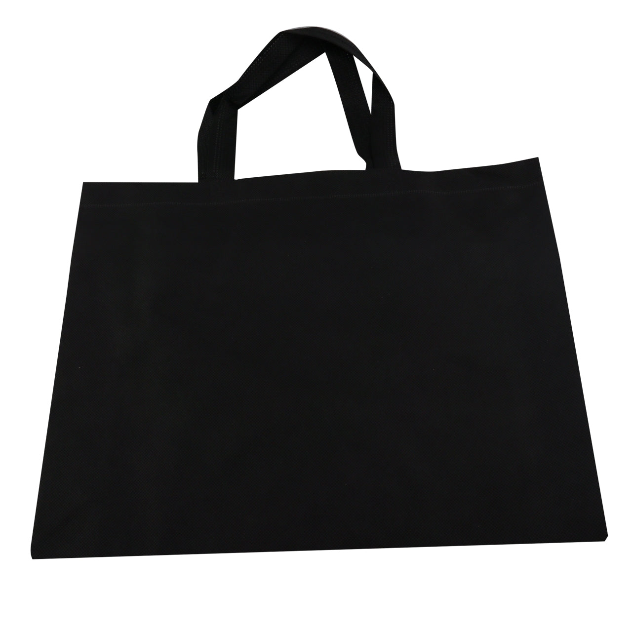 Bolsa Kambrel 1 foto 7