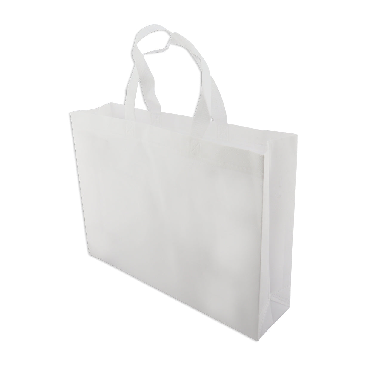 Bolsa Kambrel 1 foto 8