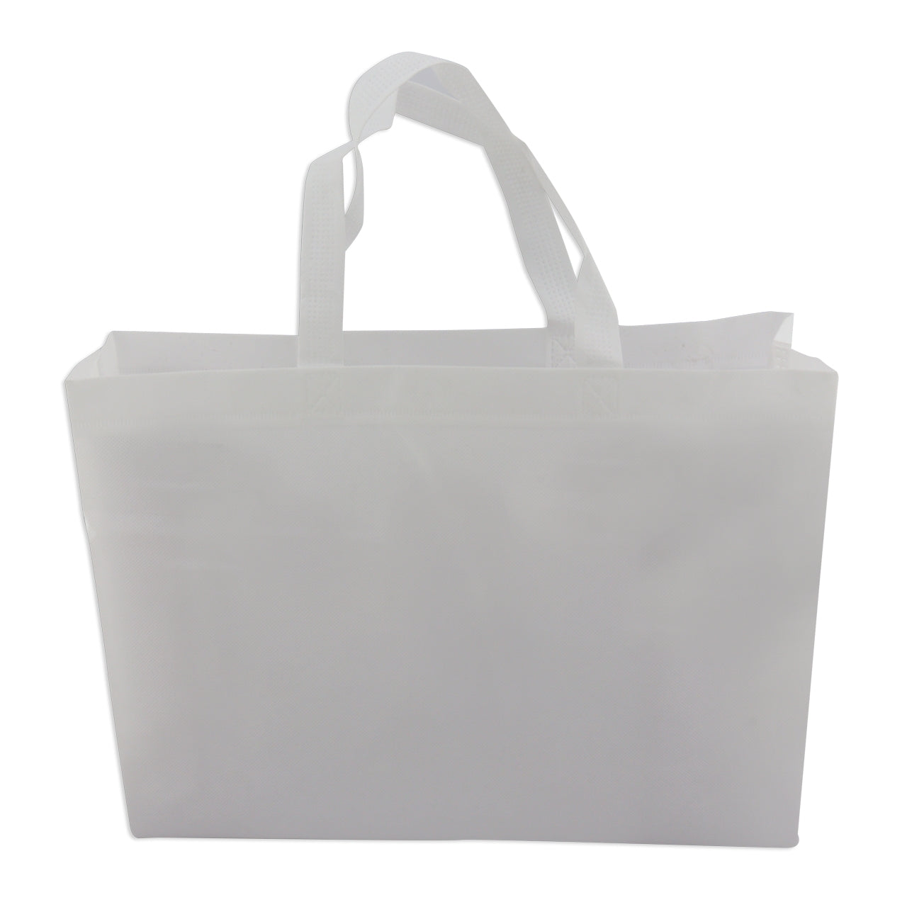 Bolsa Kambrel 1 foto 9