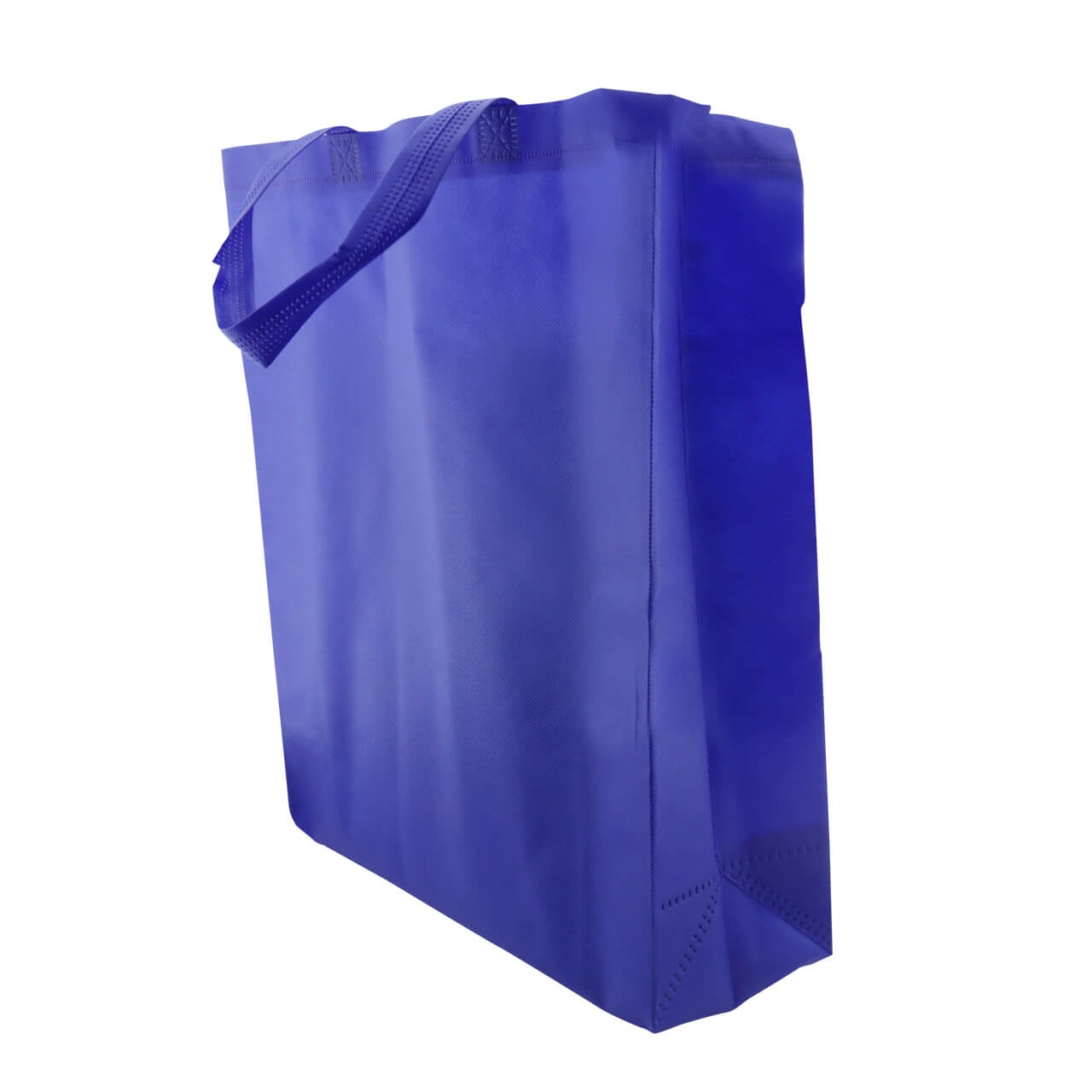 Bolsa Kambrel 5 foto 11