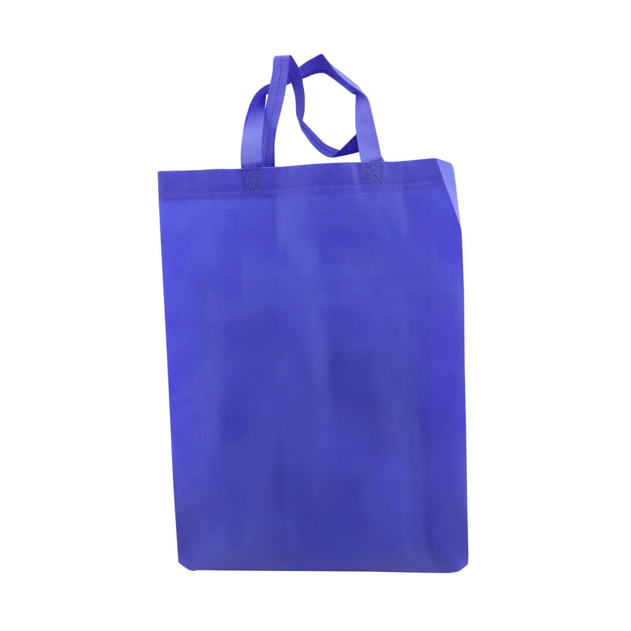 Bolsa Kambrel 5 foto 12