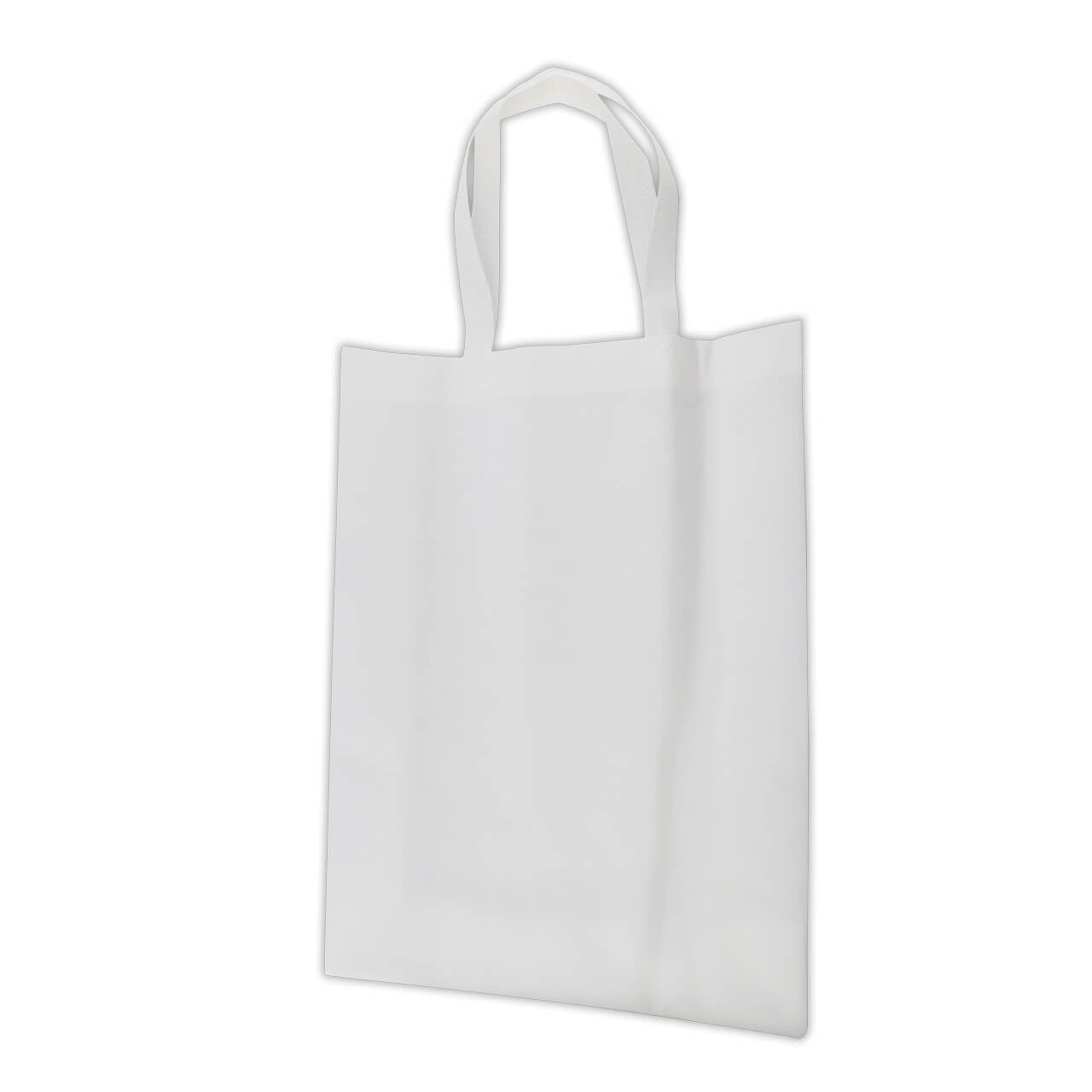 Bolsa Kambrel 5 foto 3