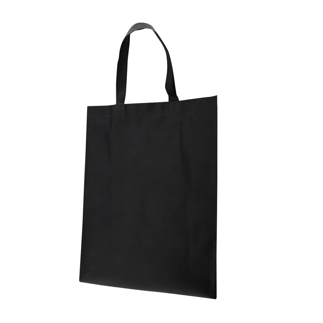 Bolsa Kambrel 5 foto 4