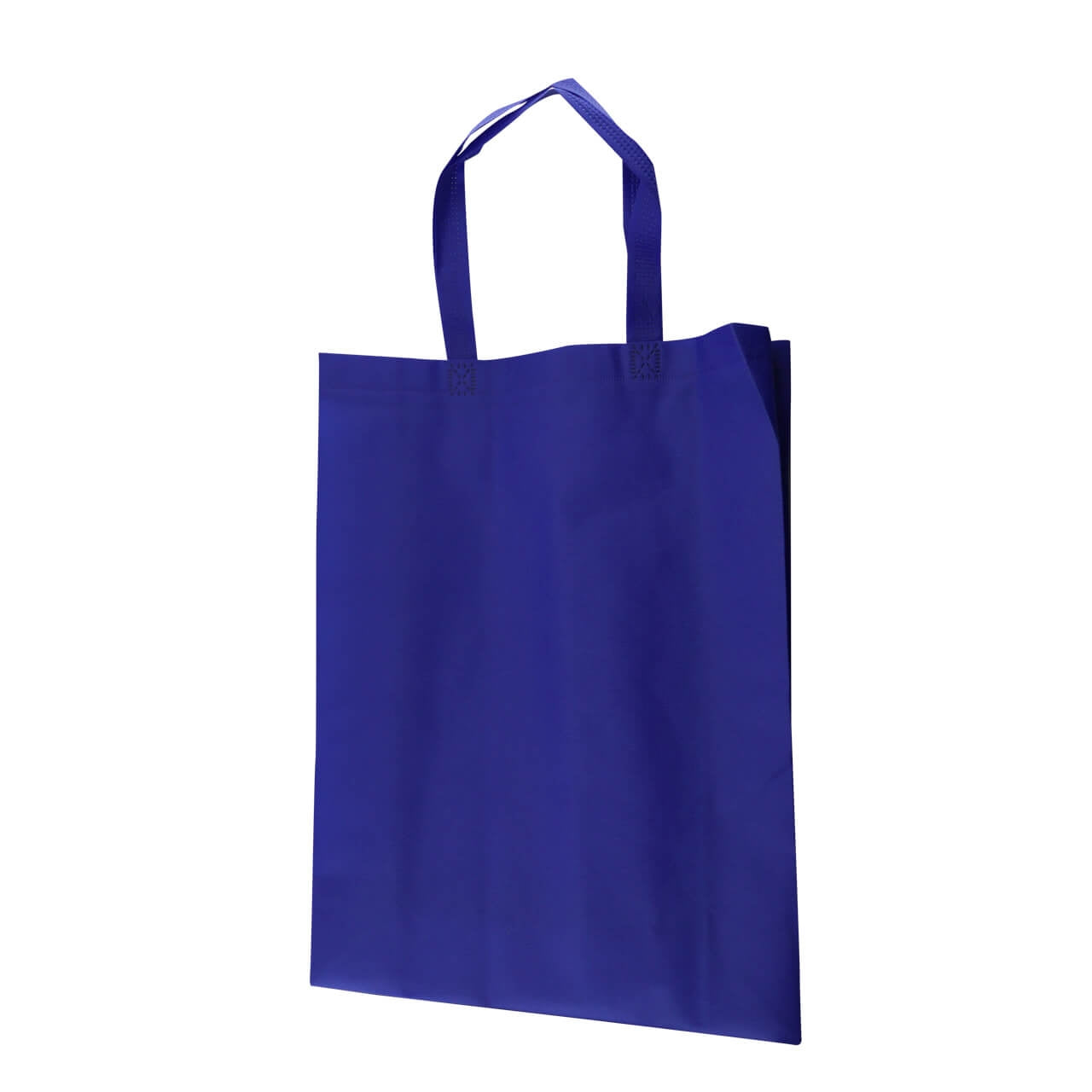 Bolsa Kambrel 5 foto 5
