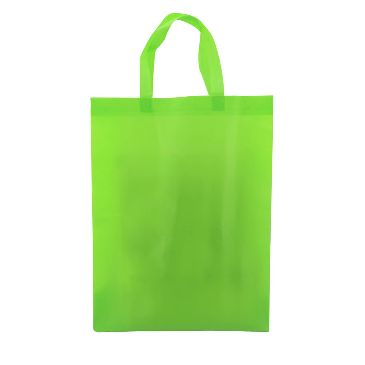 Bolsa Kambrel 5 foto 10