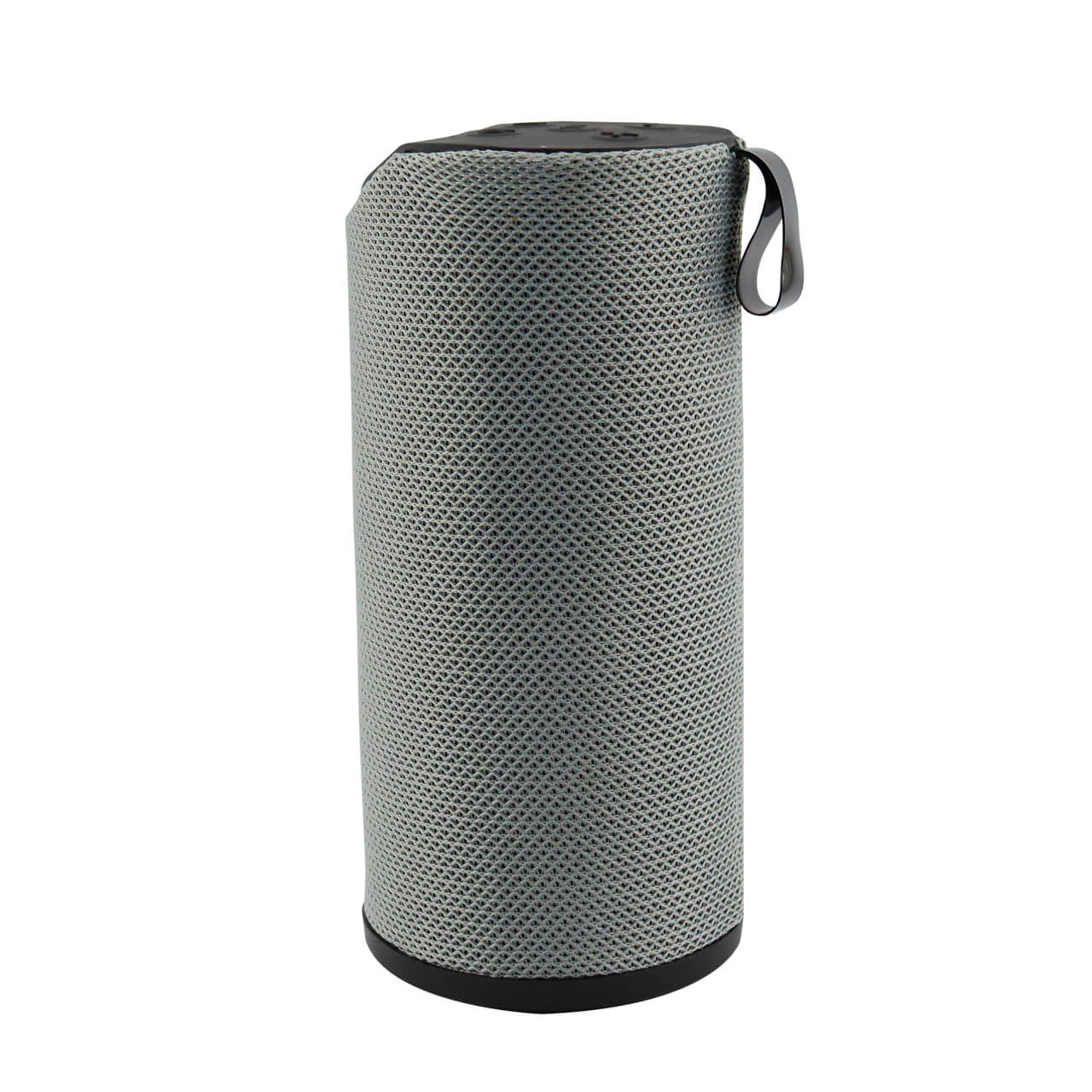 Parlante Bluetooth Ocean foto 2