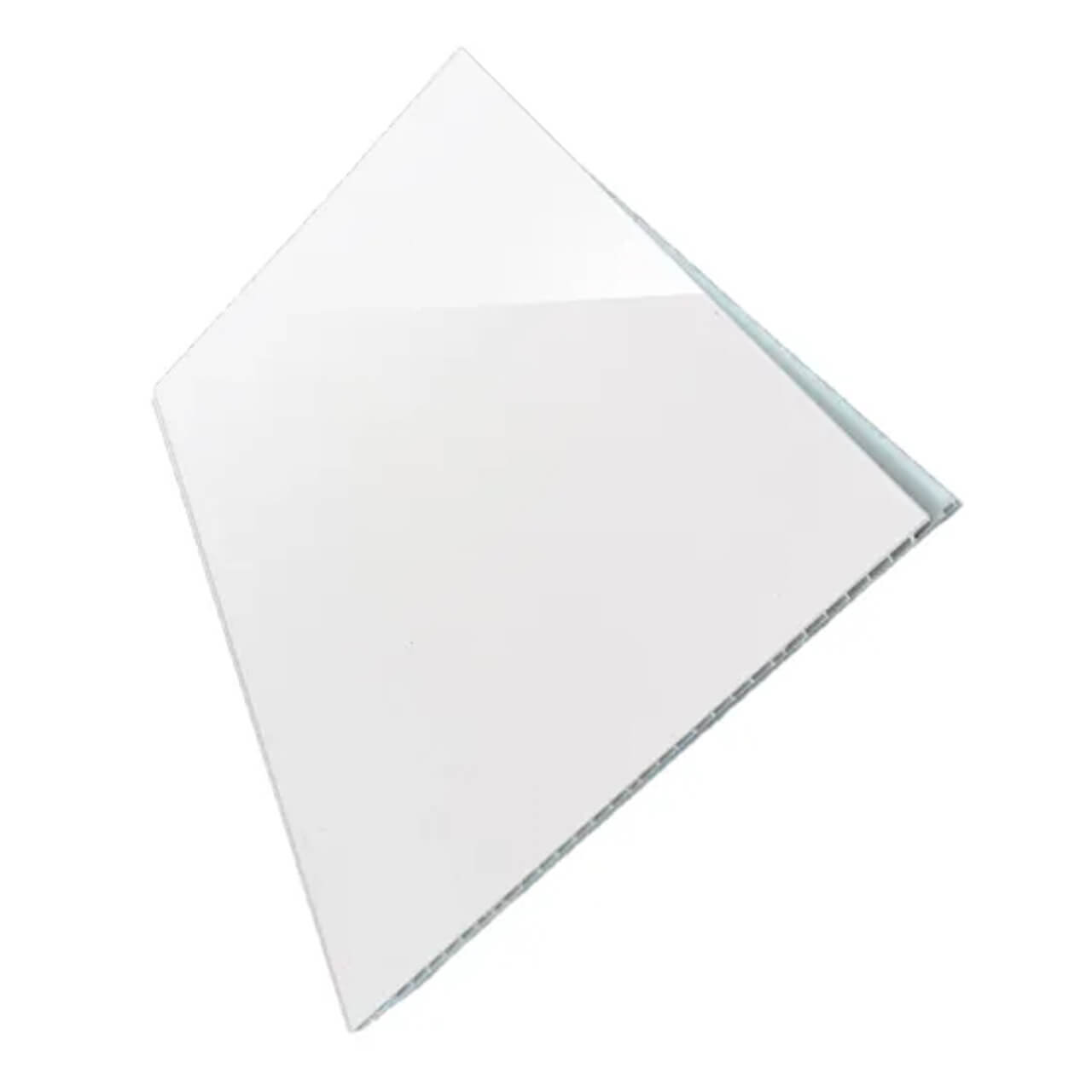 Techo Pvc 1 foto 6