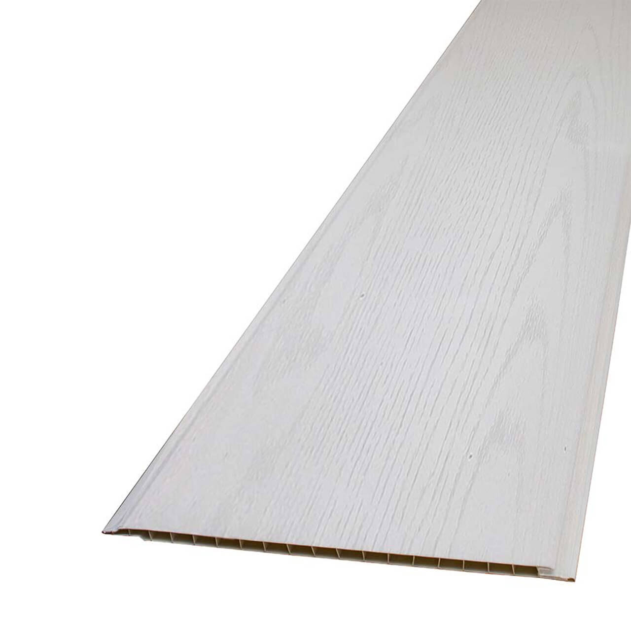 Techo Pvc 2 foto 5