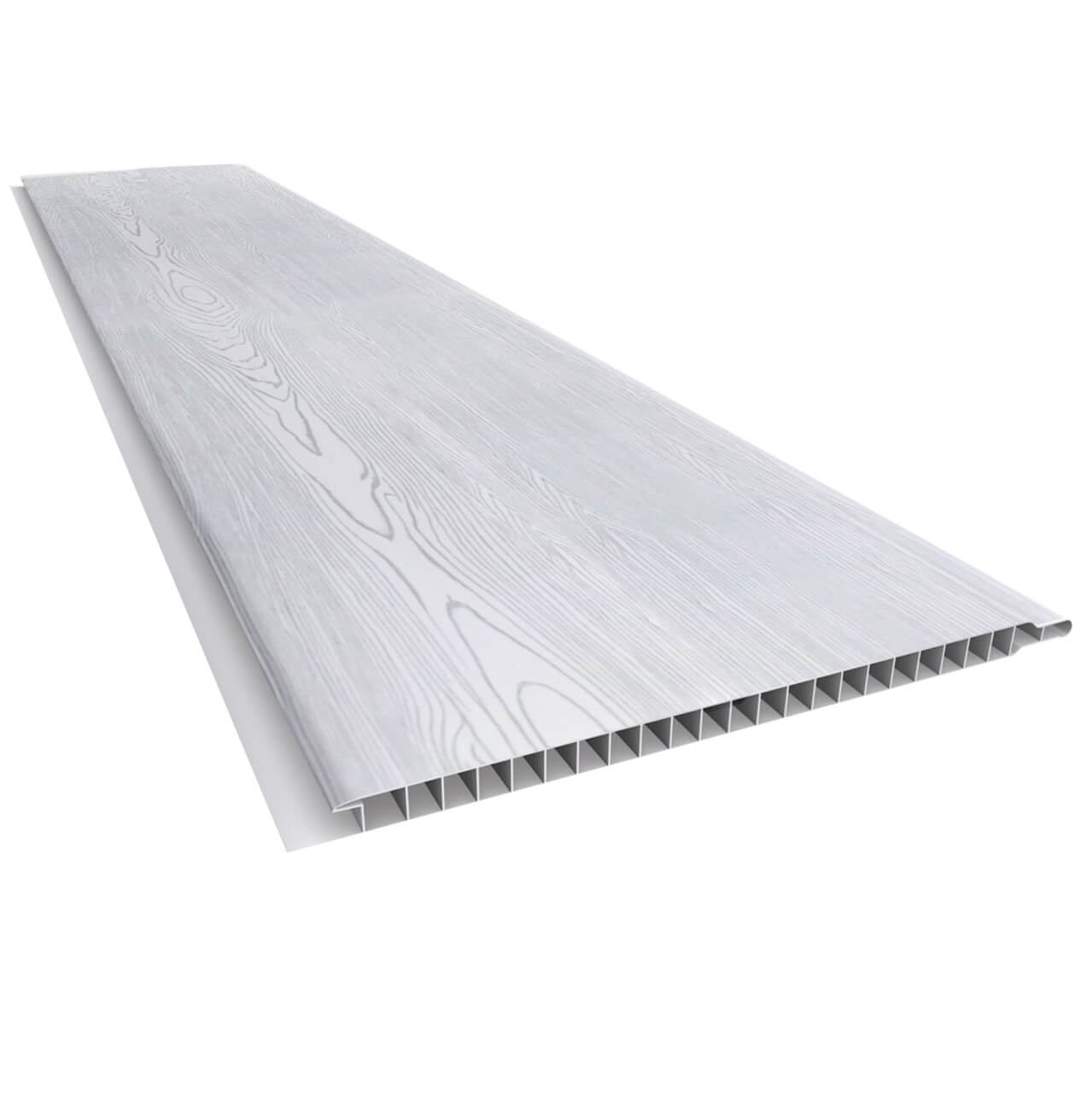 Techo Pvc 2 foto 6