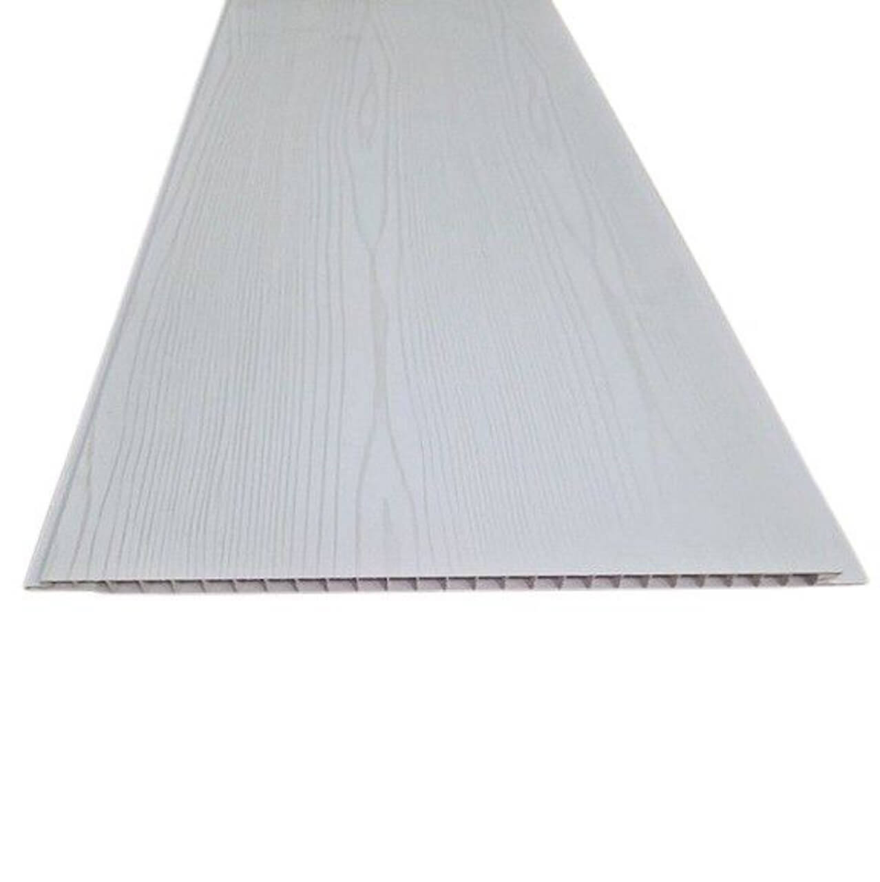 Techo Pvc 2 foto 7