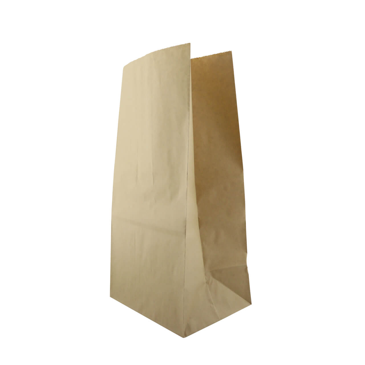 Bolsa De Papel 4 foto 2