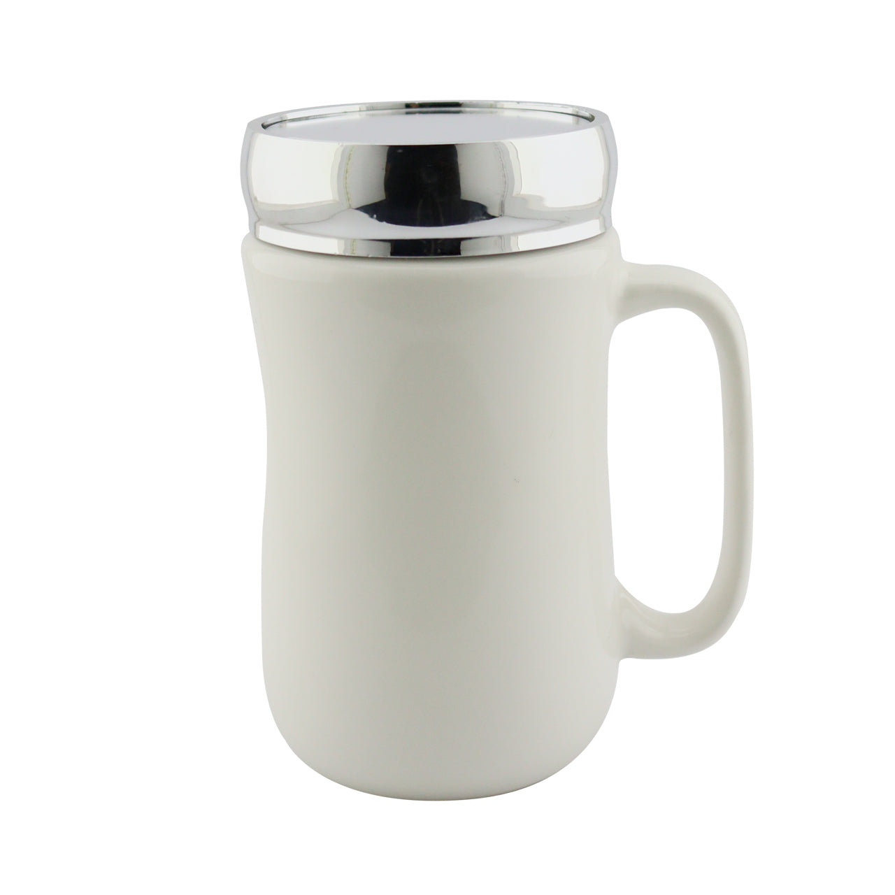 Mug Ceramica Tapa 1 foto 2
