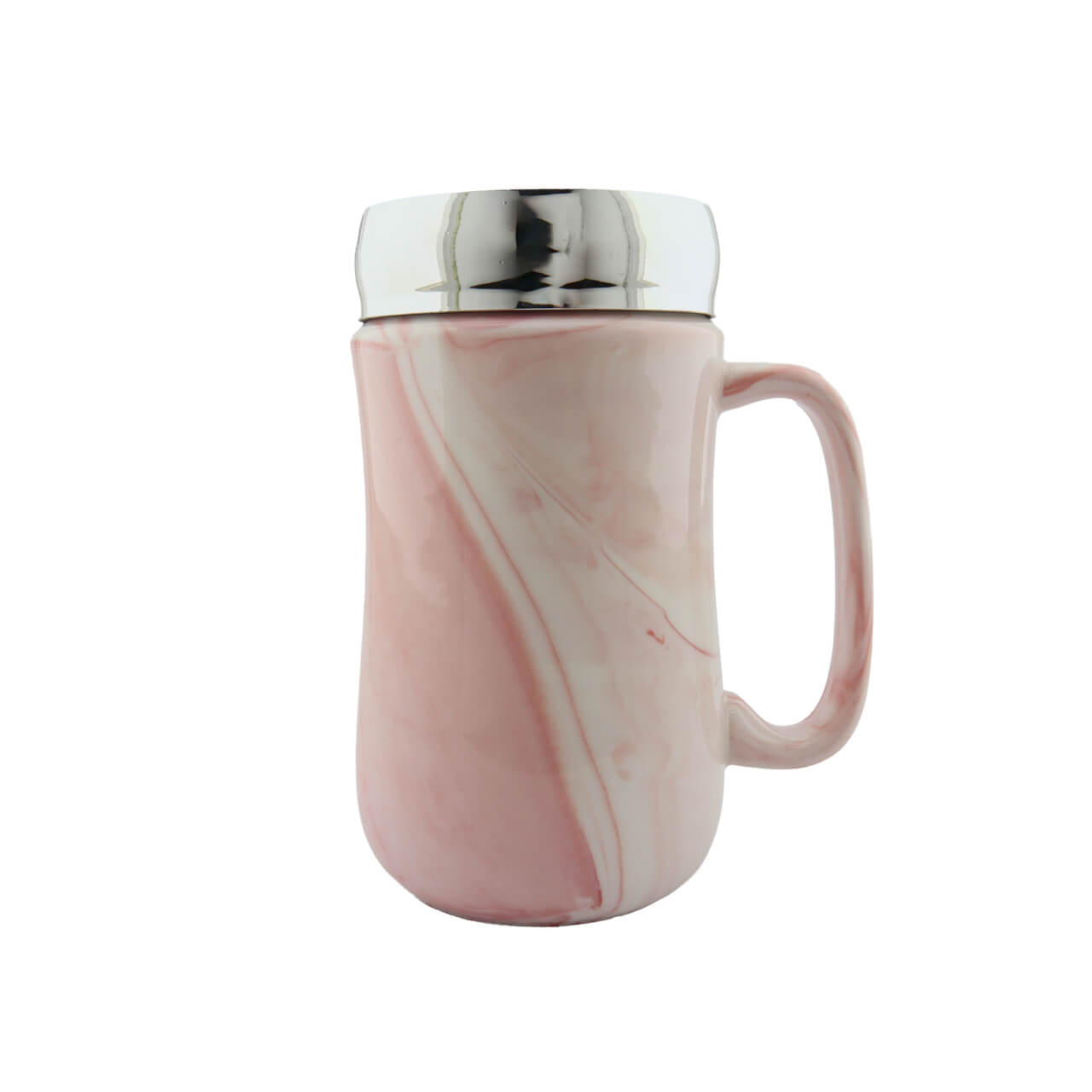 Mug Ceramica Tapa 1 foto 12