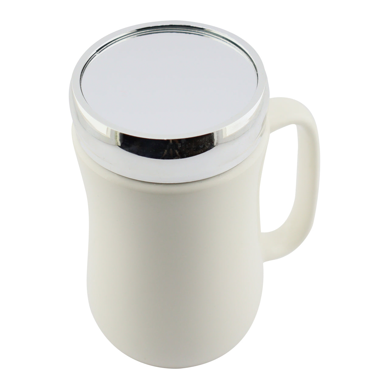 Mug Ceramica Tapa 1 foto 6