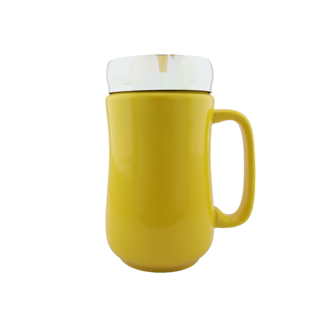 Mug Ceramica Tapa 1 foto 7