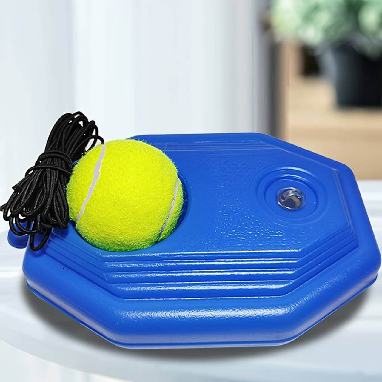 Entrenador Para Tenis foto 2
