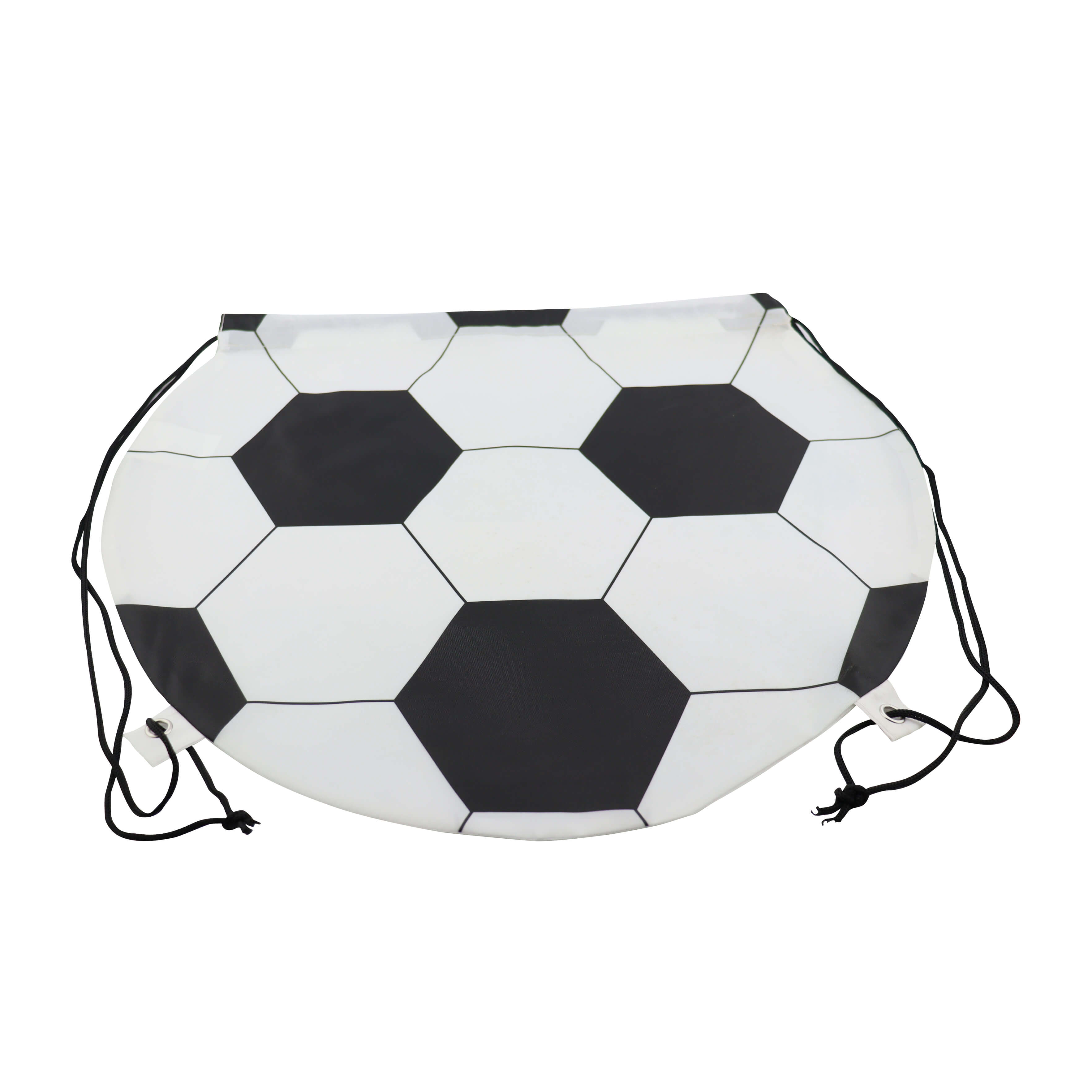 Tula Balon De Futbol foto 2
