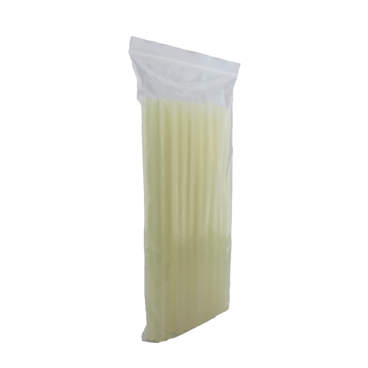Silicona Delgada 1 Kg foto 2