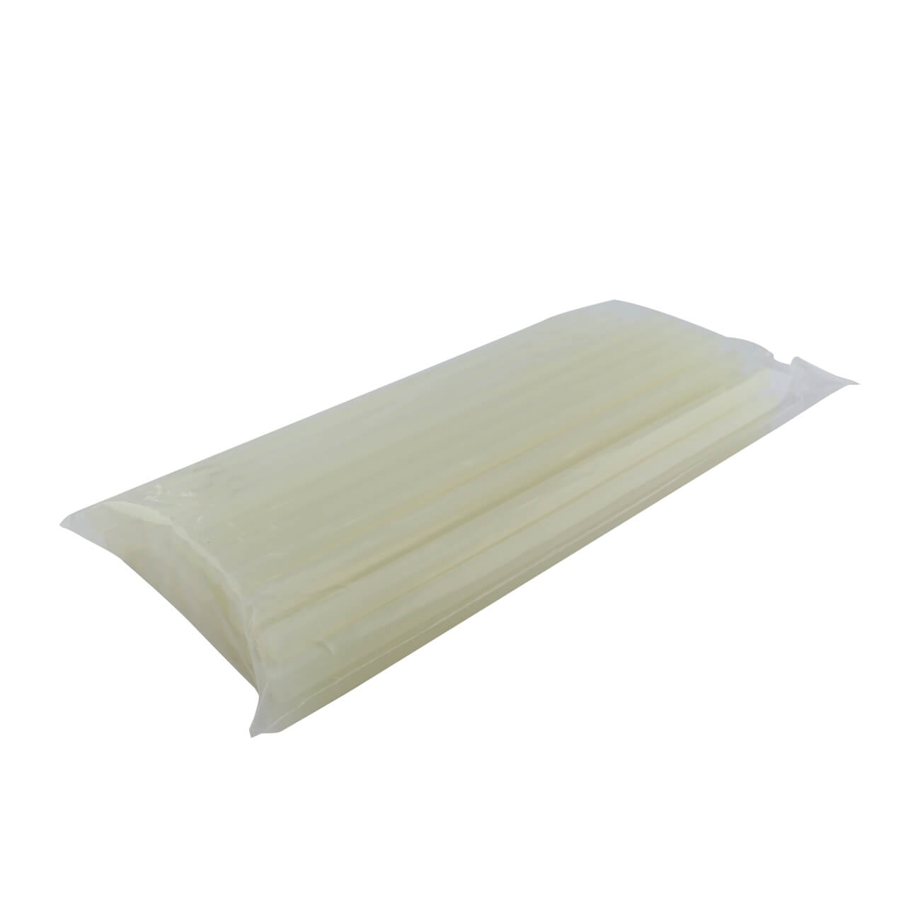 Silicona Delgada 1 Kg foto 3