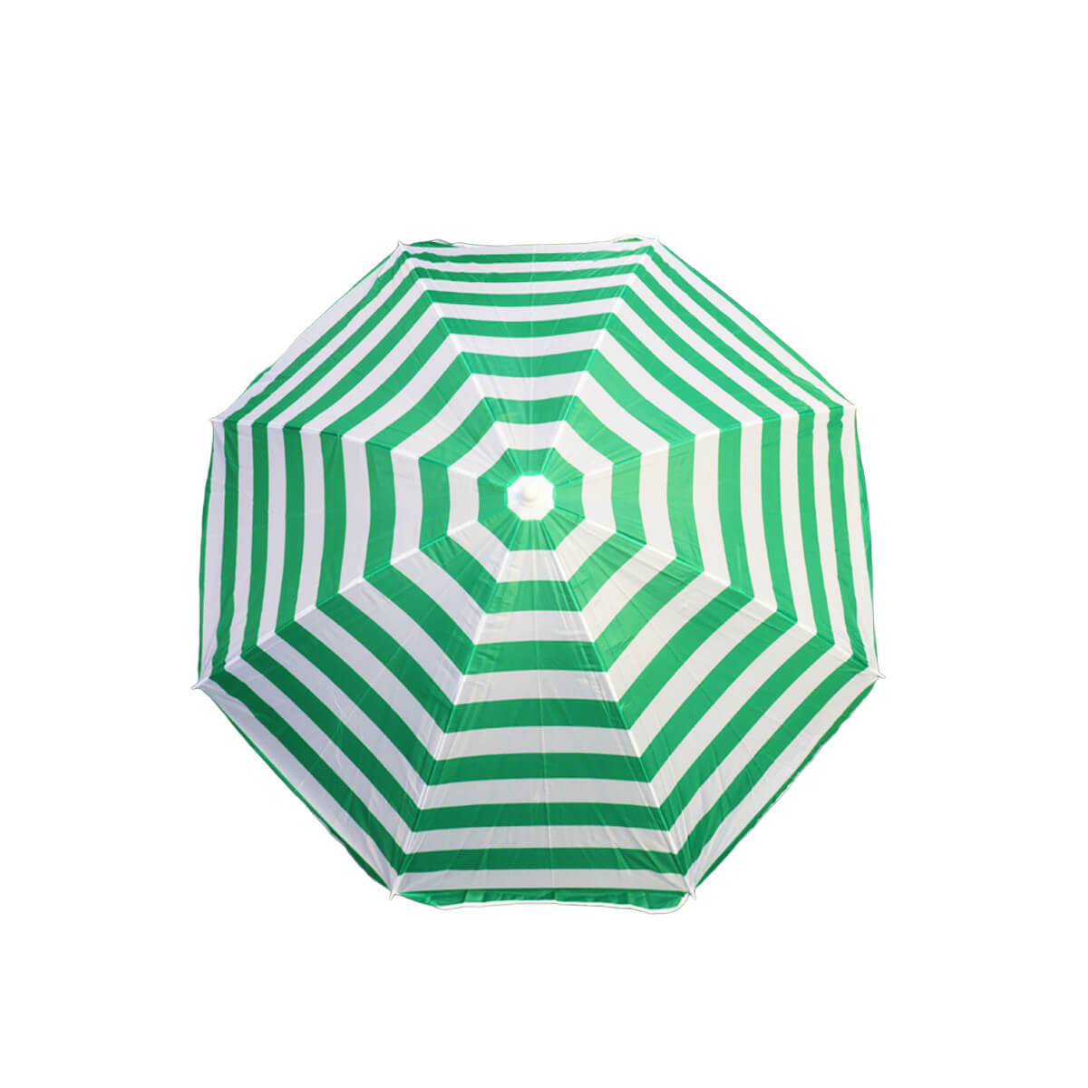 Parasol foto 2