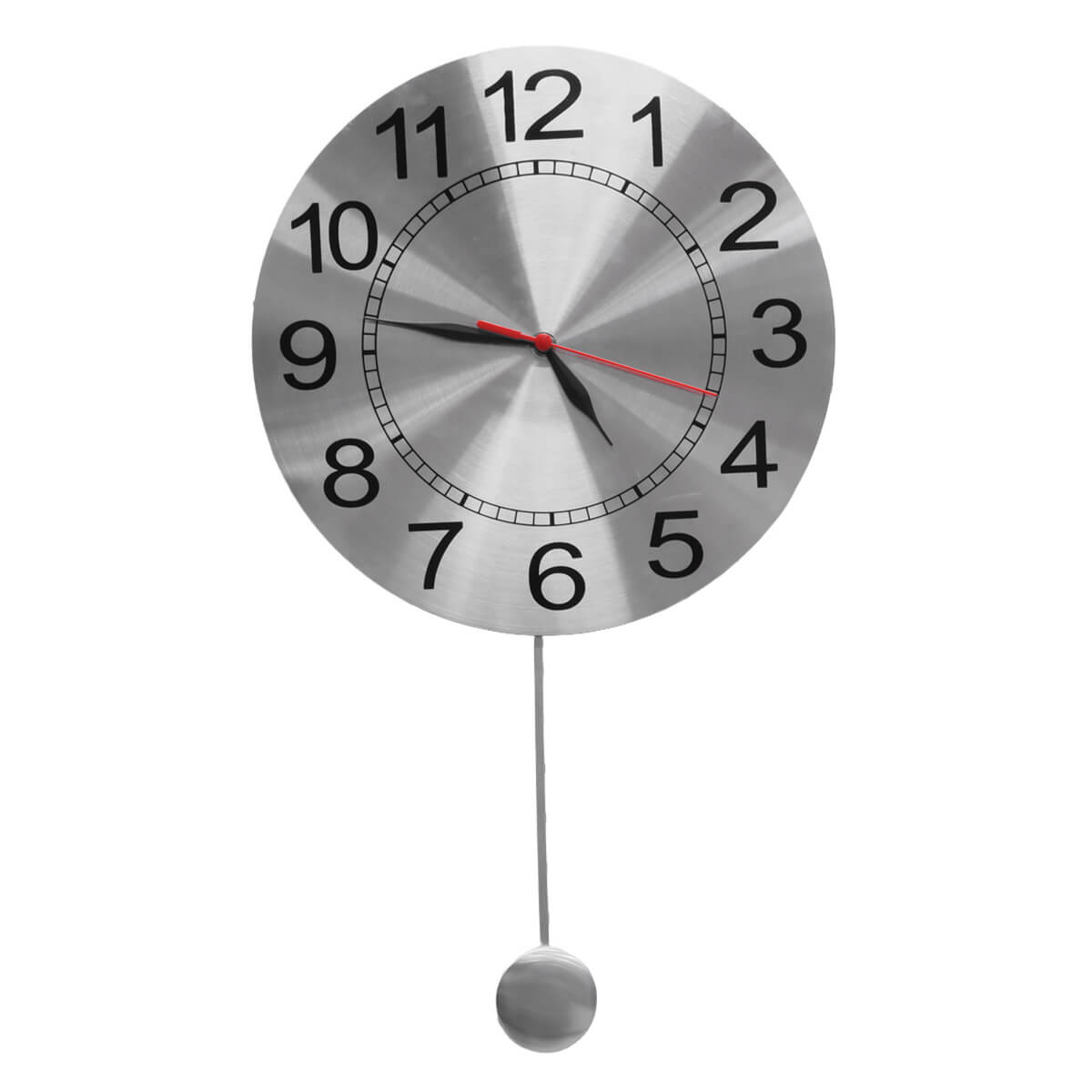 Reloj Pendulo foto 4