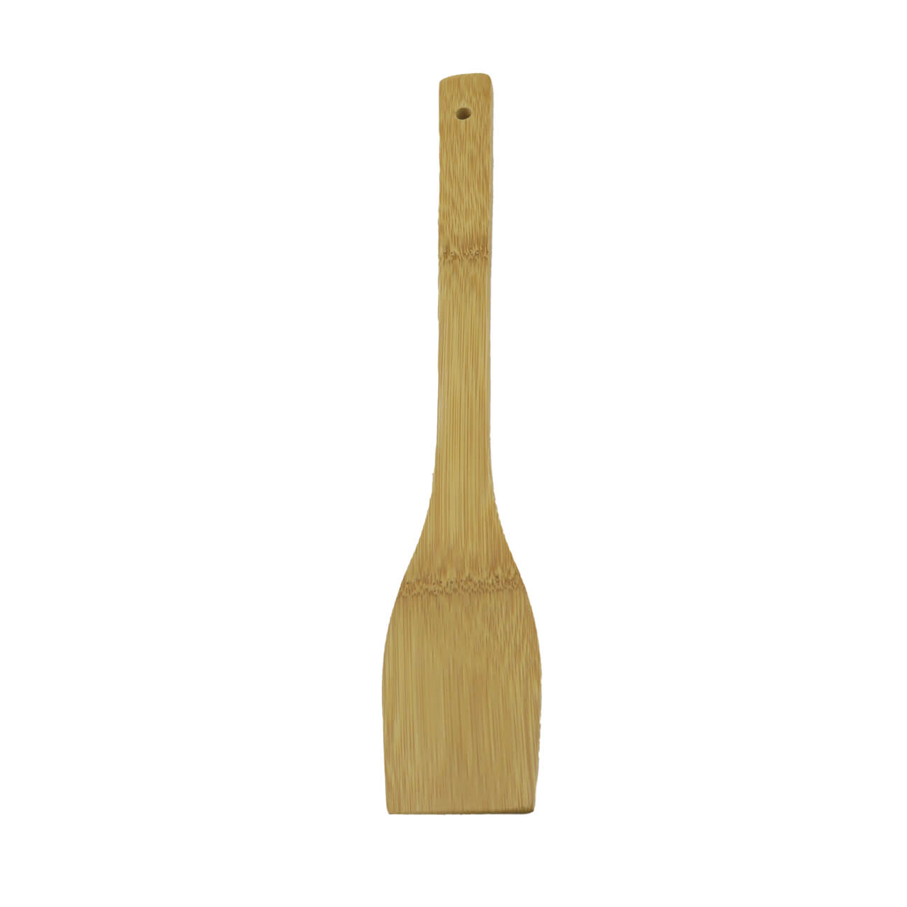 Set Cocina Bambu foto 3