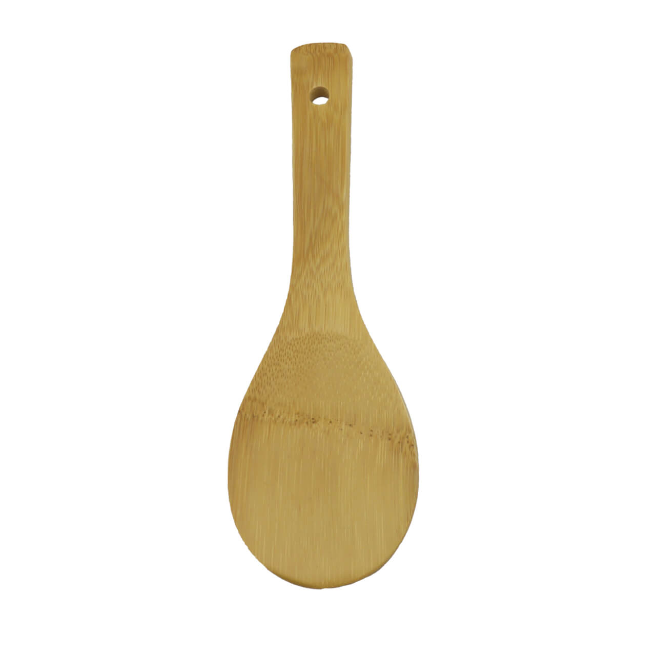 Set Cocina Bambu foto 4