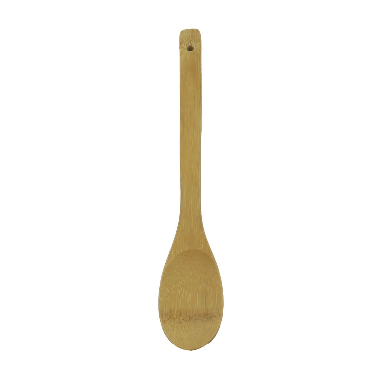 Set Cocina Bambu foto 5