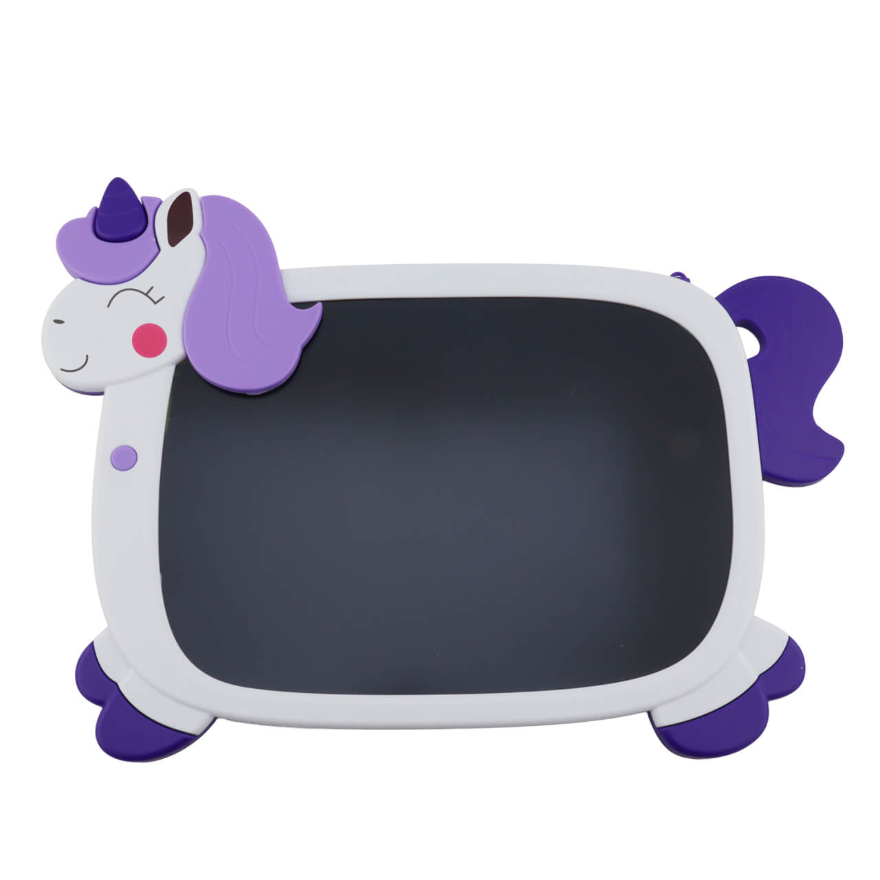 Tableta Grafica Unicornio foto 3