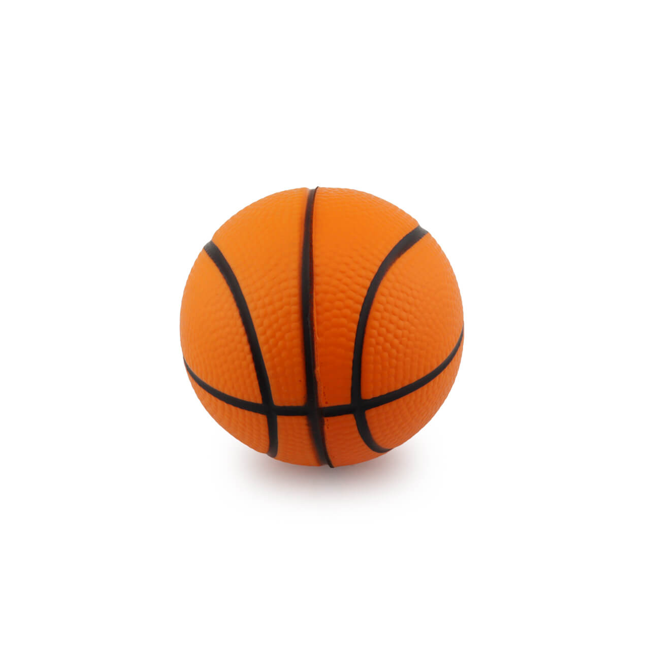 Antiestrés Pelota De Basket foto 2