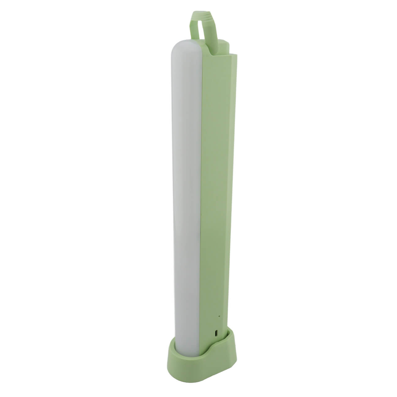 Lampara Recargable 1 foto 2