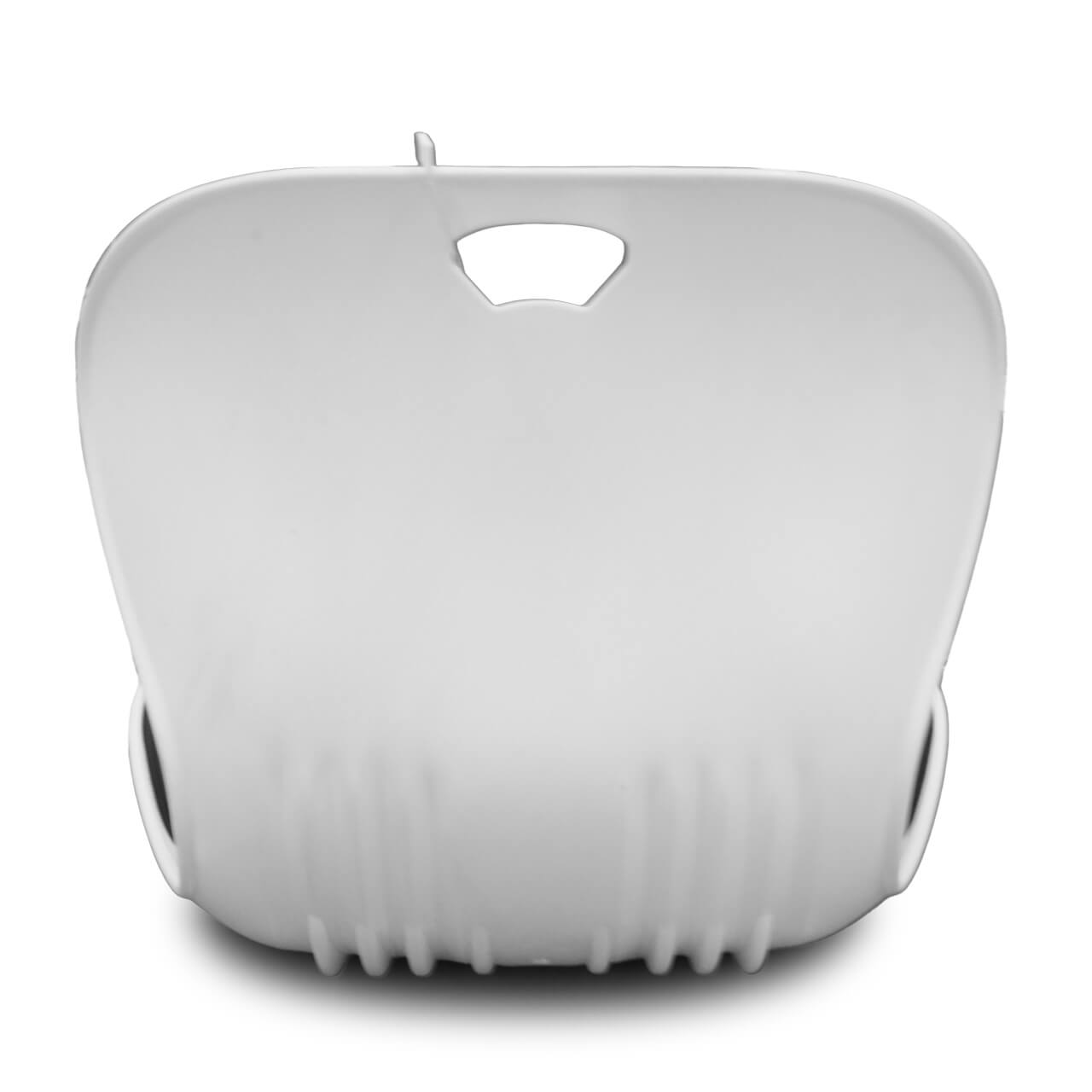 Corrector De Postura Para Silla foto 3