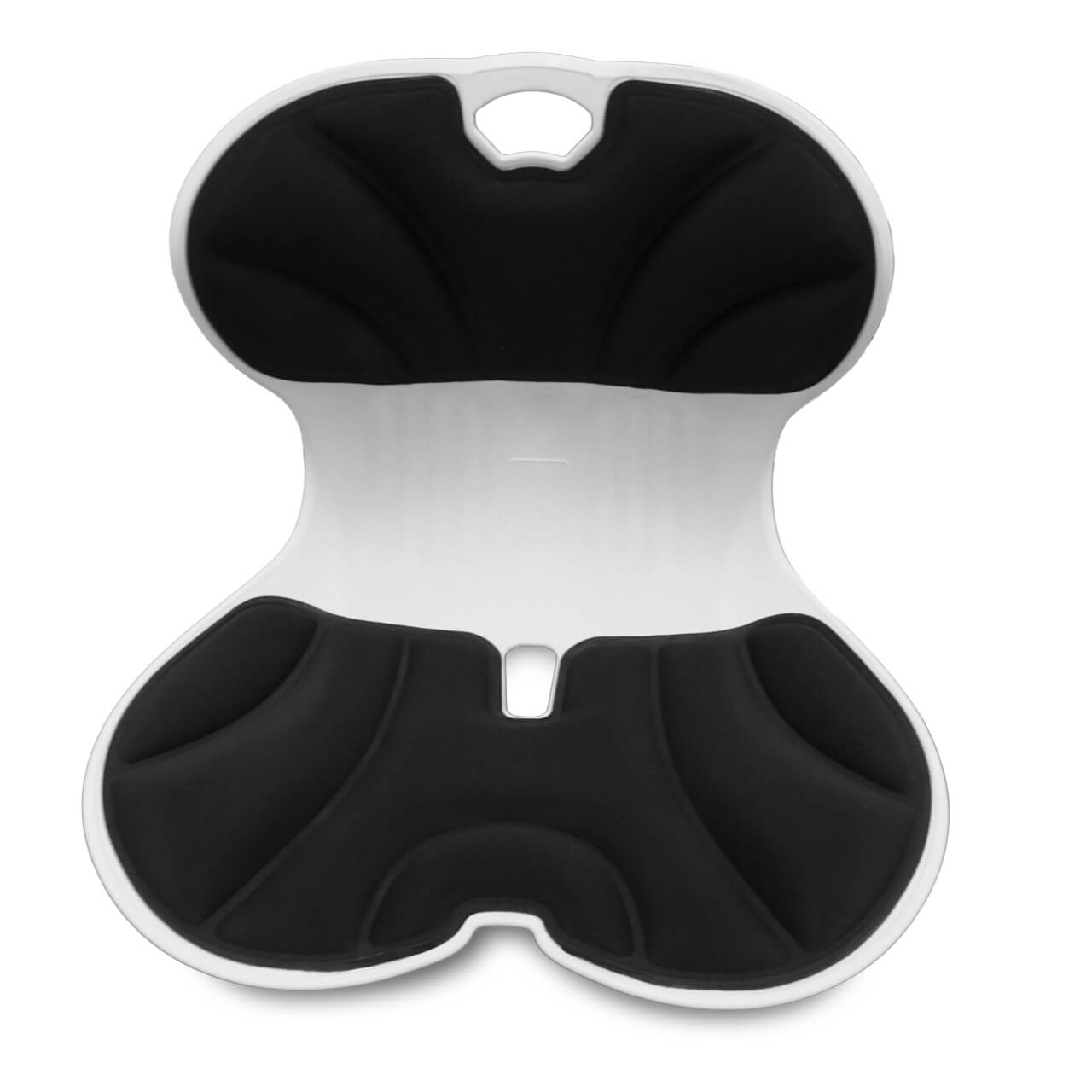 Corrector De Postura Para Silla foto 4