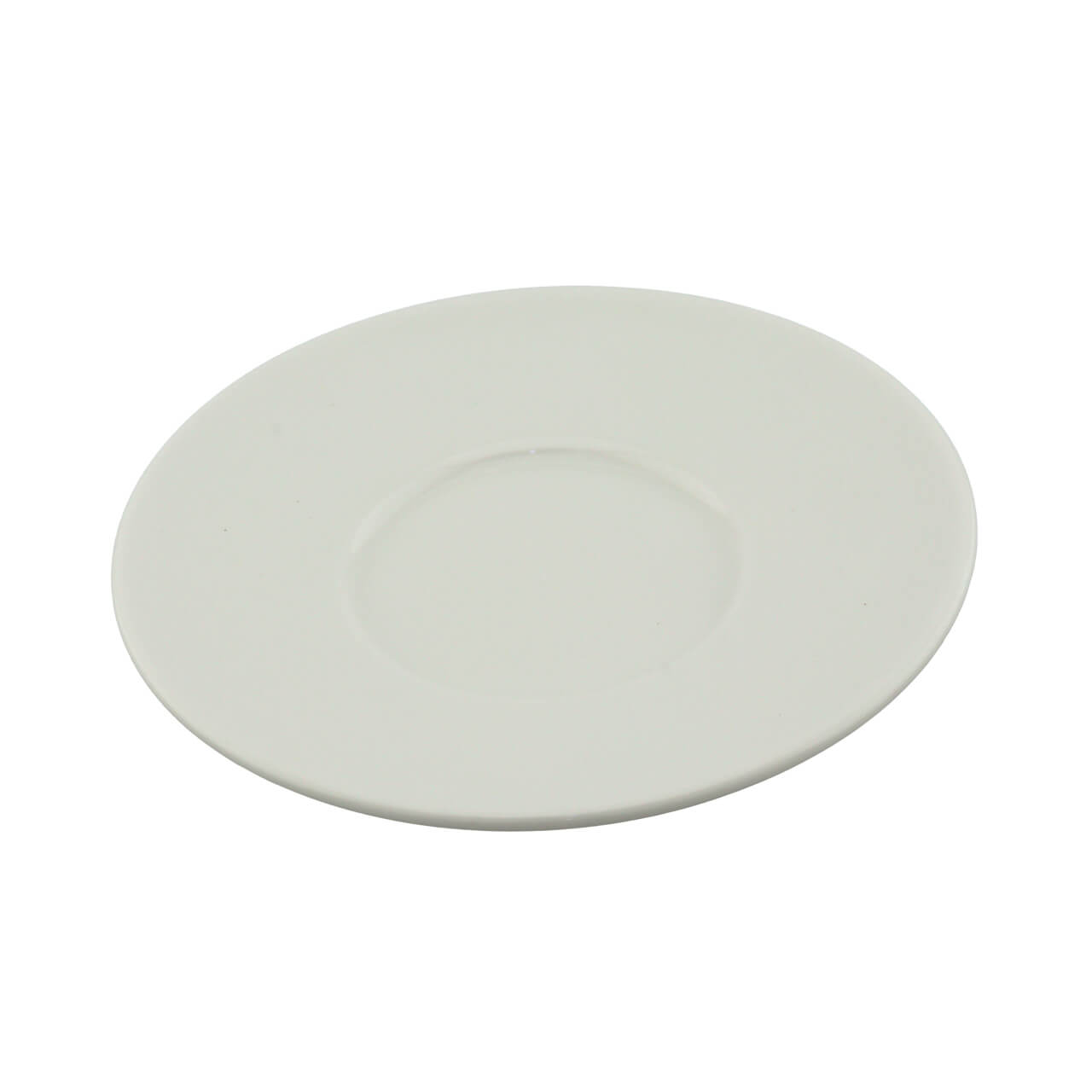 Juego De Pocillo Plato Tinto foto 3