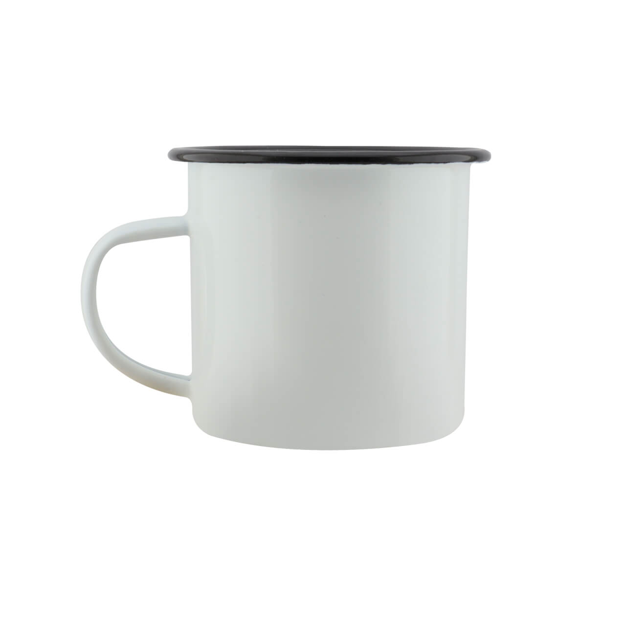 Mug Vintage 2 foto 2