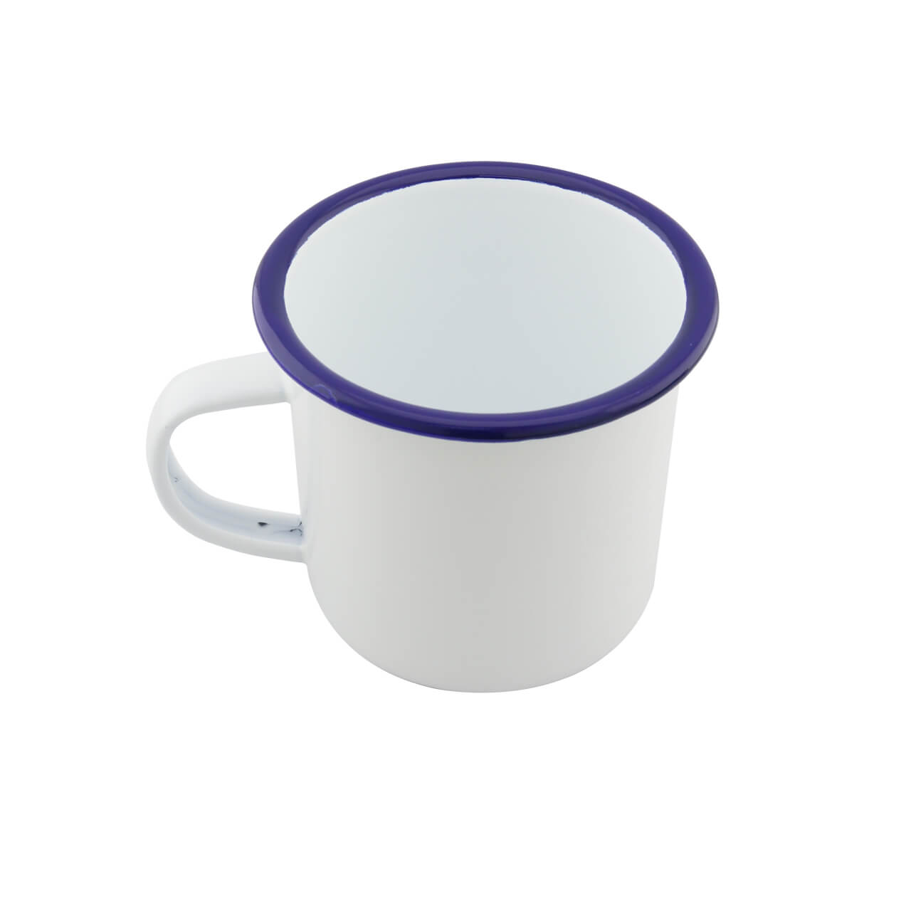 Mug Vintage 2 foto 11