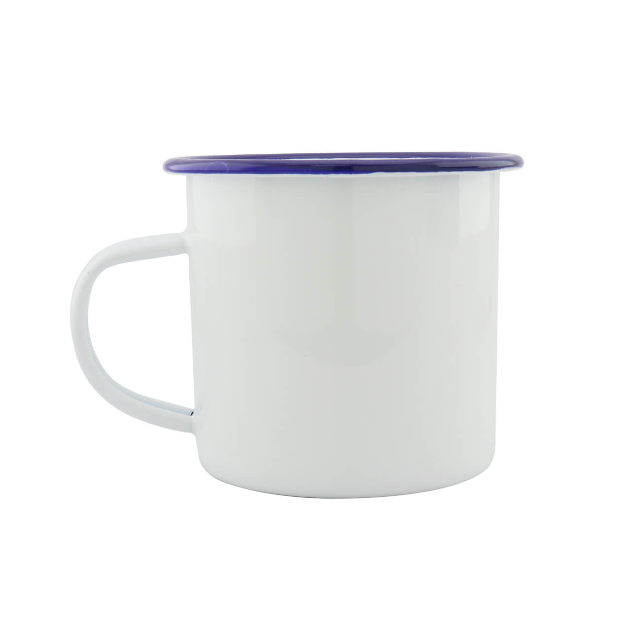 Mug Vintage 2 foto 12